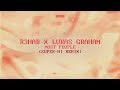 R3HAB x Lukas Graham - Most People (SUPER-Hi Remix) (Official Visualizer)