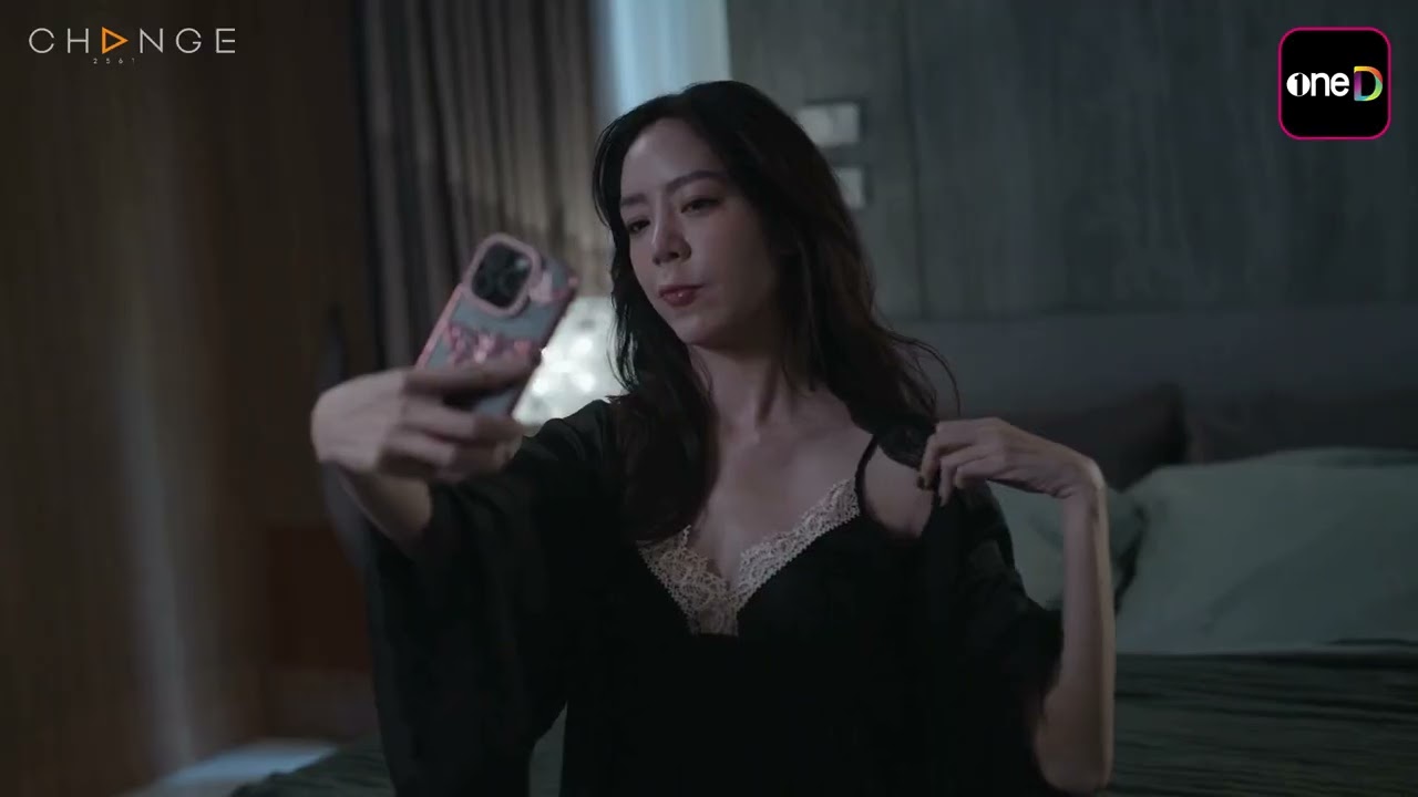 [ตัวอย่าง] Club Friday The Series LOVE STATUS : SIMULOVE รักเสมือนจริง | EP.2 | 8 พ.ค.69 | one31