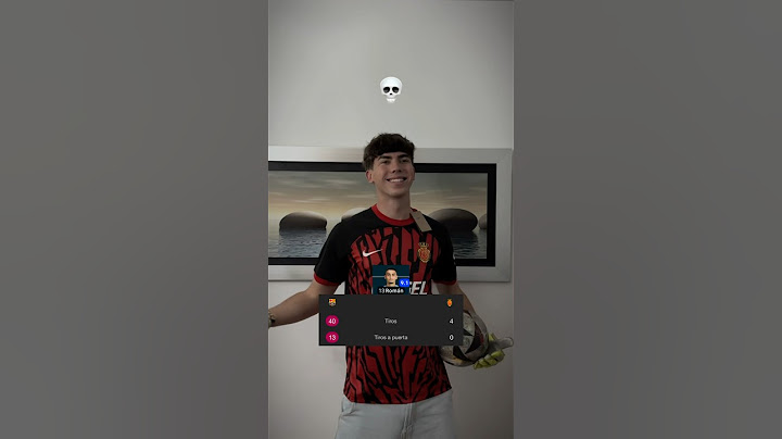 💀 El PORTERO del MALLORCA VS BARCELONA 🤯 #futbol #humor