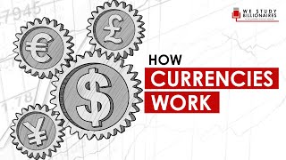 TIP035: How Currencies Work