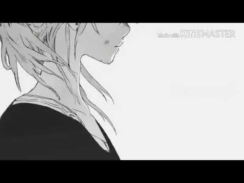 plastic-promises-||-set-it-off-(english-lyrics)