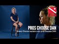 PROS CHOOSE DAN: Breezy Grenier