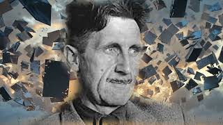 Unveiling Orwell’s 1984: The Real-Life Inspirations Behind the Dystopia