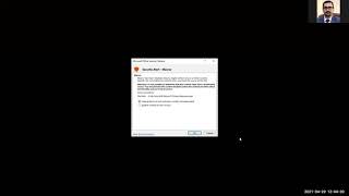 CS 250 Dr Bsoul 29 4 2021 DeQueue Array