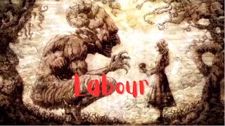 Labour [AMV]