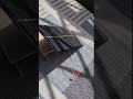 PANEL SOLAR! 😅 #ciencia #ingenieria #electricidad #panelsolar #hazlotumismo #tutorial #robotica