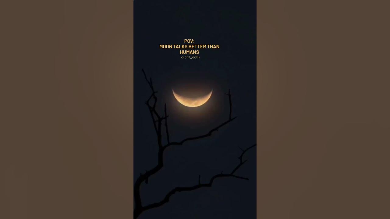 Moon Status | YouTube shorts | #shorts #youtubeshorts #moon #veer  @TheFolkAndSoulStudio