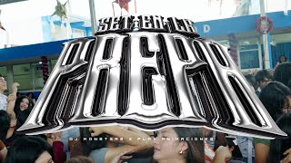 Set  En La Prepa  Dj Monst3r5   special Edition