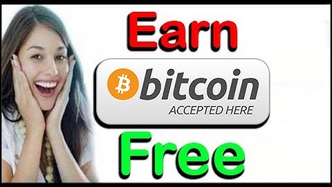 Bitsler | My big strategy to win 0.6 BTC 1500$ in 5 minutes