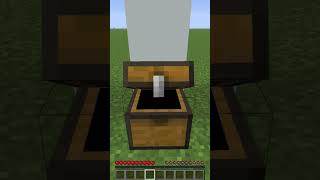 Tutorial para principiantes 🫶🏻✨#minecraft #tutoriales #diamantes #bedrock #java #principiantes