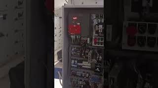 Lift Maintenance Work | Elevator Service &amp; Repair Process #elevatormaintenance #repairwork