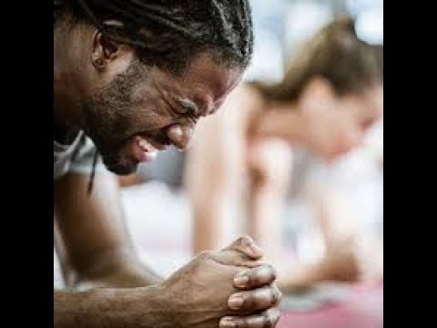 عودة الهارب وهروب المطارد 