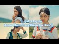 Lajalu mayalu lyrical full singer urgen donganu chaudhary