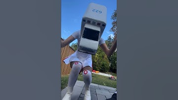 Ambulance Women Saved me!! 🚑