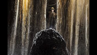 The Miners Paradox