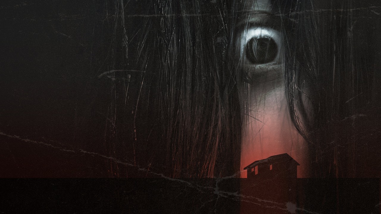 Collection Jeux Video