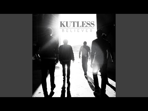 Hero - Kutless
