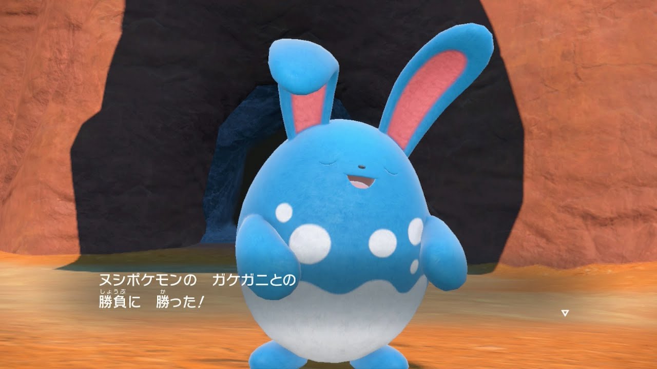 ポケモンスカーレットクリア 感想など Maikeruのポケモン育成日記 ポケモンスカーレットクリア 感想など Maikeruのポケモン育成日記