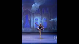 Nicoletta Manni - New Etoile Of La Scala