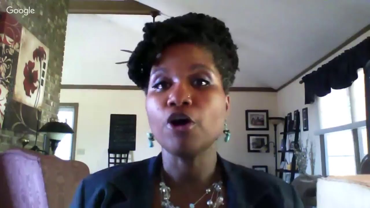 The Real Truth About Homeschooling Special Needs Children - YouTube