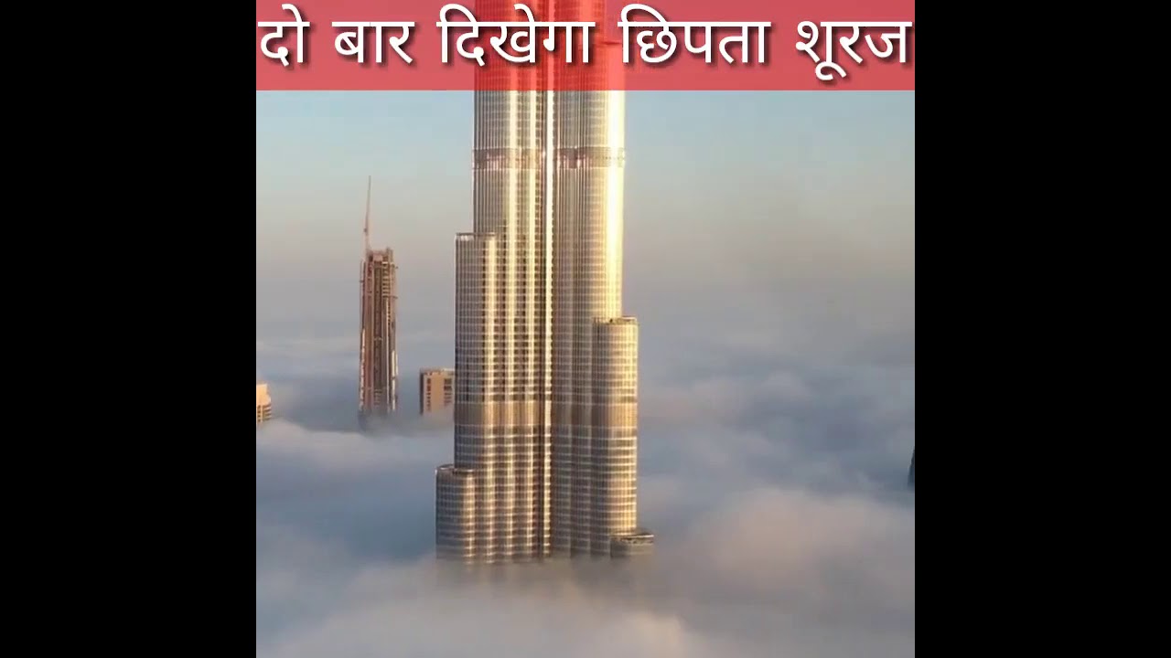 arvind arora motivationavn || 