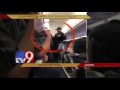 Viral Video: United Airlines passenger dragged from flight, sparking social media