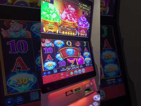 Diamond of Jungle | Mr recover new gameplay | Explorer Slots jackpot Winning | Teen Patti Master Super Win |