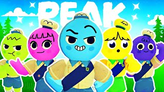Download Lagu Halen we de top? KREW speelt PEAK! MP3 Download Lagu Halen we de top? KREW speelt PEAK! MP3