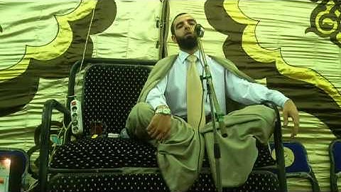 البقرة للقارئ الشيخ محمد جلال الحلواني