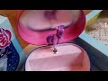 Музыкальная шкатулка Литл Пони VOOGEL