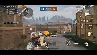 ninja gaming screenshot 5