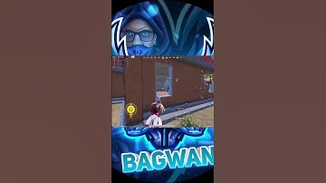 1v4 Clutch Conqueror Squad with DBS in BGMI / PUBG Mobile