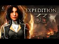 Clair Obscur: Expedition 33 FIRST LIVE Gameplay | New RPG Experience