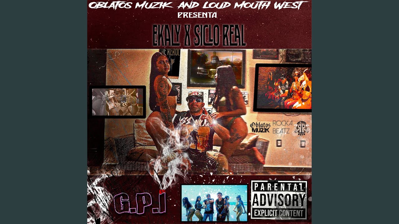 Watch GPI on YouTube Watch GPI on YouTube