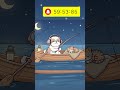 120 Minute Timer Bedtime Lofi Timer | 2 Hour Relaxing Beats to Rest 💤