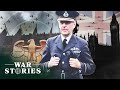The Battle Of Britain: The Man Who Saved A Nation | Fighting The Blue | War Stories