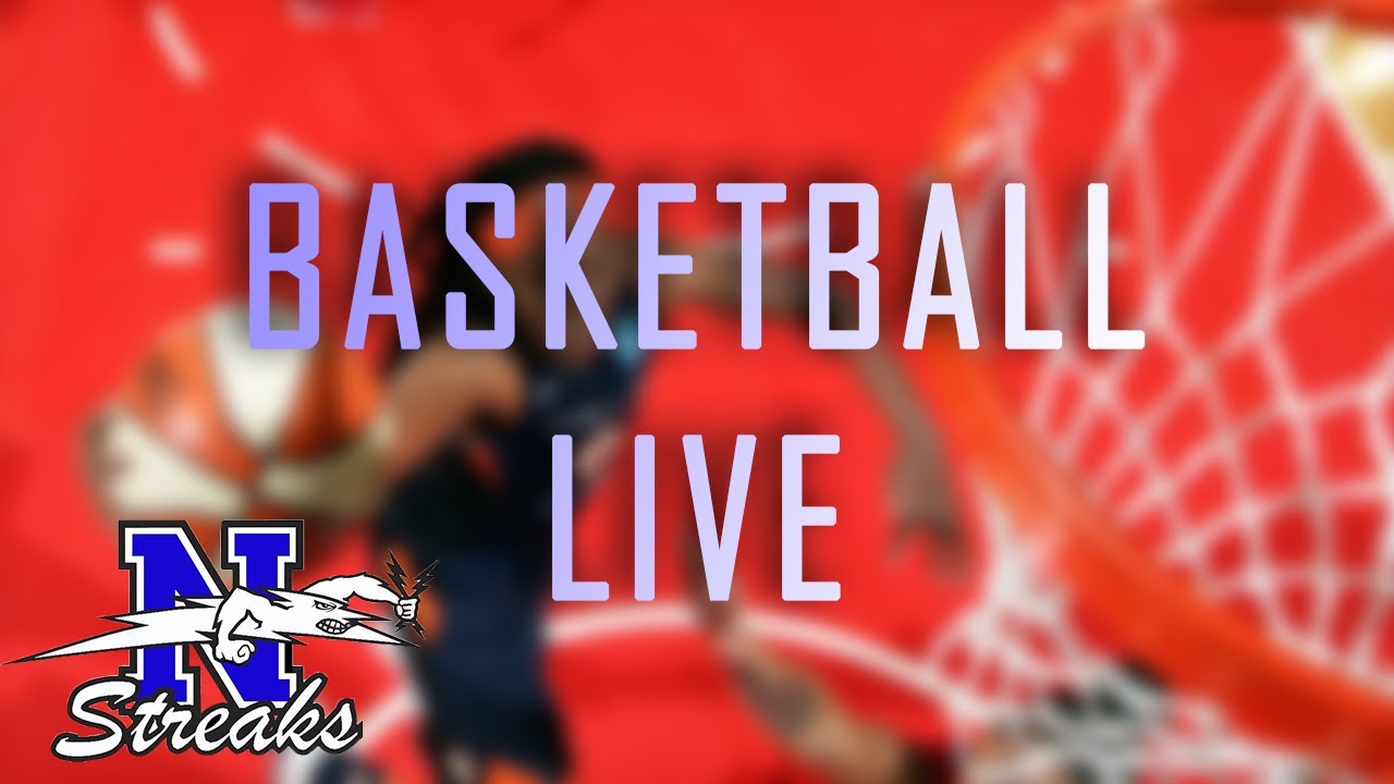 Neodesha vs. Fredonia · Basketball 12/03/2021 YouTube