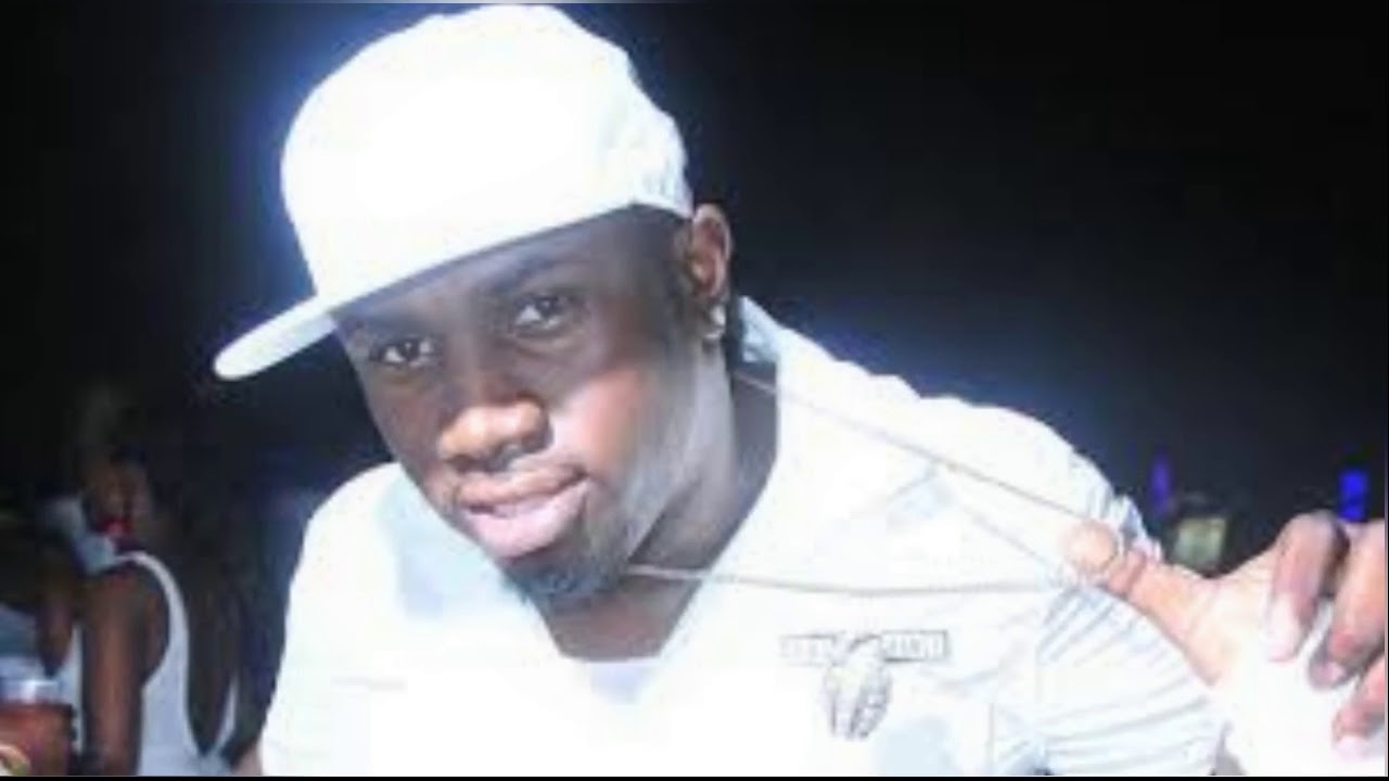 Did Dancehall Artist Popcaan Eat The Pum Pum? Exposed? Pt.4 YouTube