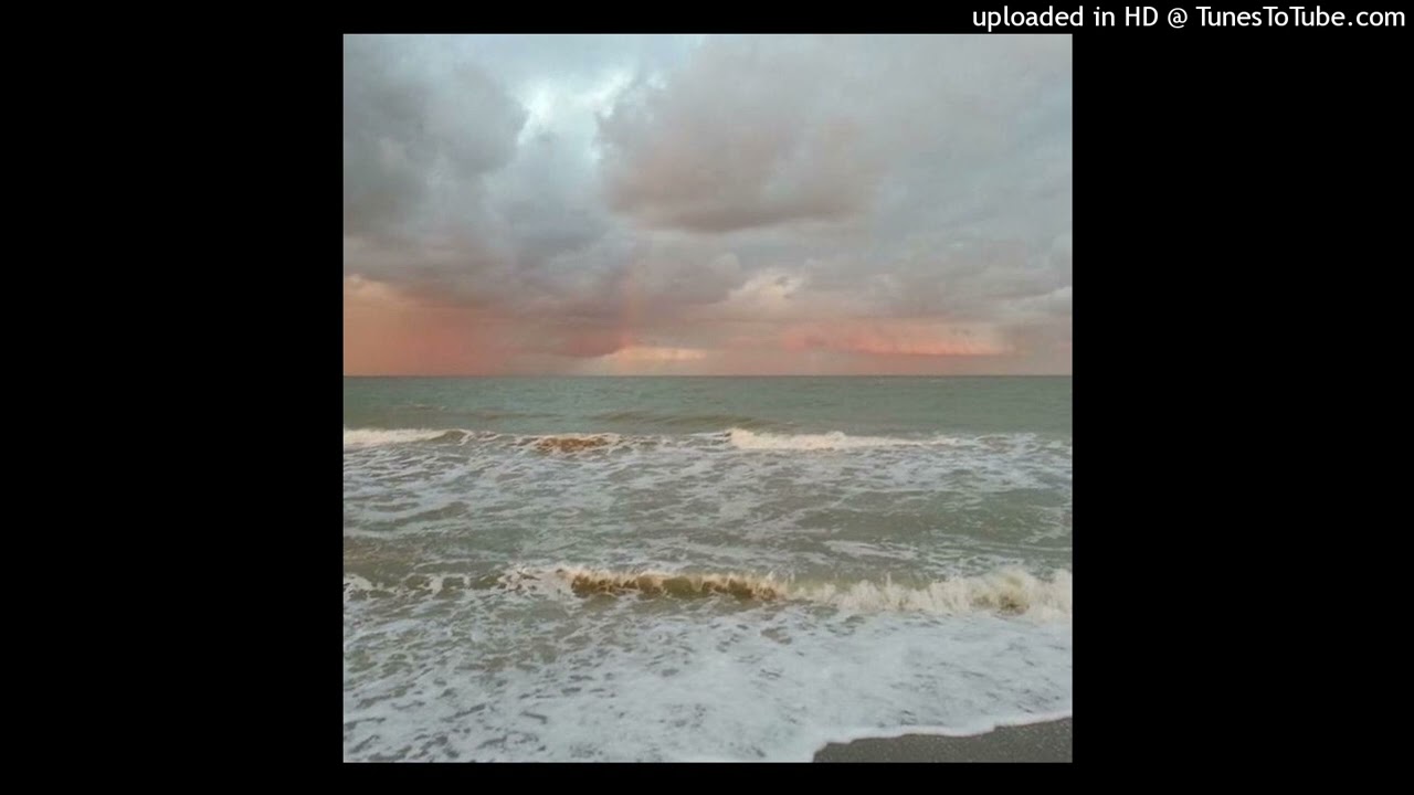 (FREE) DOM CORLEO X 16TEEN TYPE BEAT - 