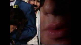 Grup Raptiye 📌 Hello Malatya