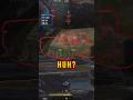 HUH E 100 8K DAMAGE World of Tanks Blitz Gameplay 