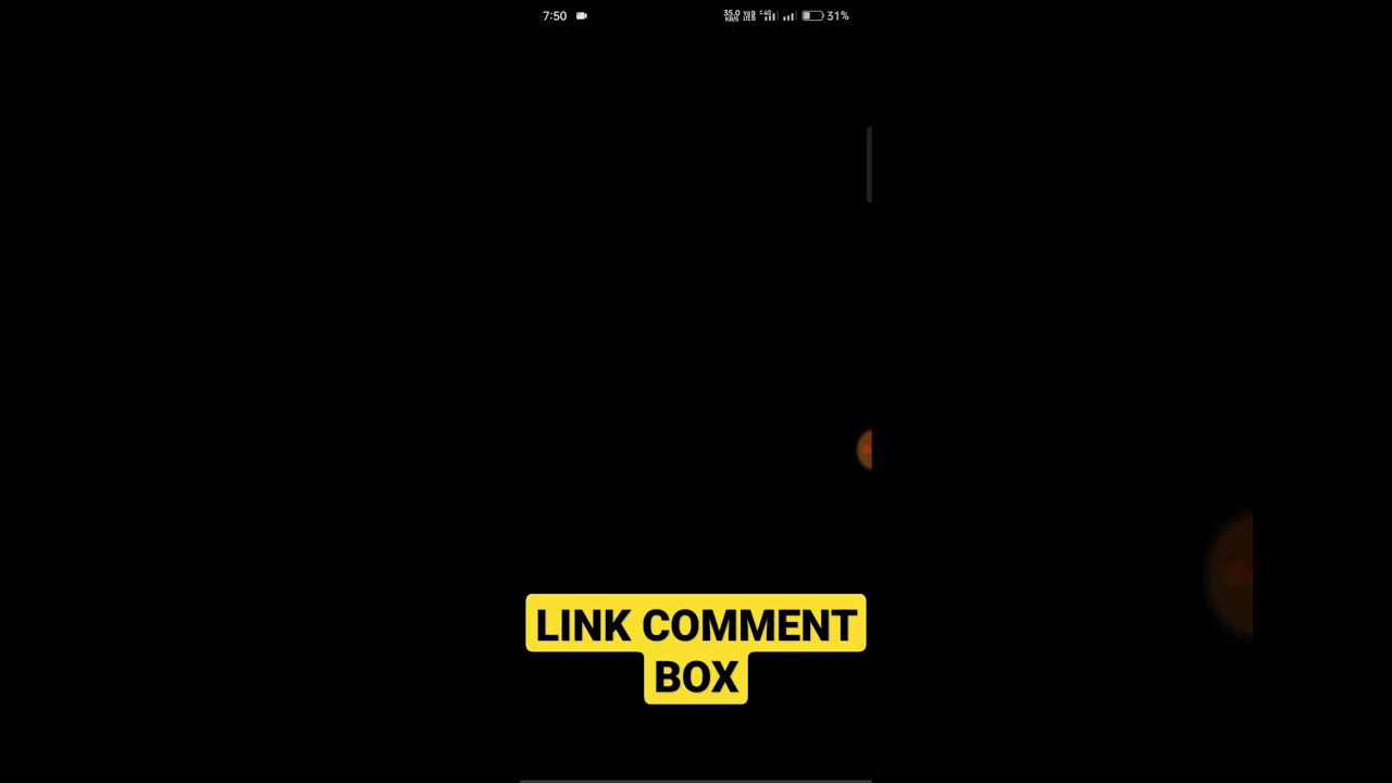 EARN ₹50 INSTANT PAYTM | POLLPE APP UNLIMITED TRICK | PAYTM CASH EARNING  TAMIL 2022 