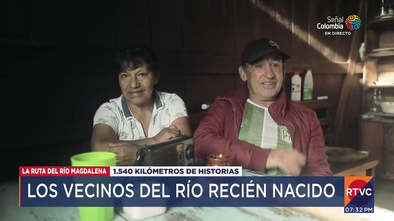 Miniatura del video