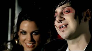 Avenged Sevenfold - Beast And The Harlot [HD REMASTERED]