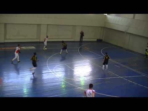 ქართული უნივერსიტეტი - სასწავლო უნივერსიტეტი გეომედი