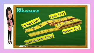Quarter 3 Week 7 Mathematics 4