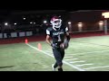 Weddington vs Sun Valley; Warriors Win Over Sun Valley, 42-21, For Sixth Straight Victory