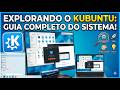 O Guia Completo para Iniciantes! (Passo a Passo)