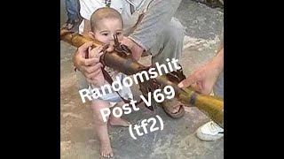 SHITPOST V69 (TF2)