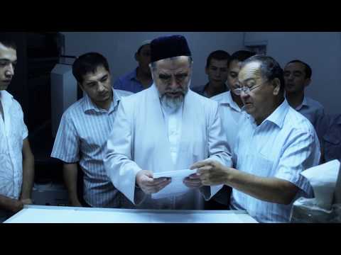 Video: Maqsadsiz Hayot: Maqsadni Qanday Topish Mumkin Va Bunga Loyiqmi, Agar Qarashdan Charchagan Bo'lsangiz, Nima Orzuingiz Bor